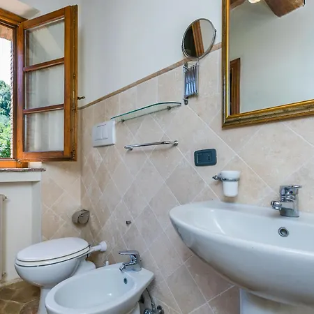 Casale Fonte By Interhome *