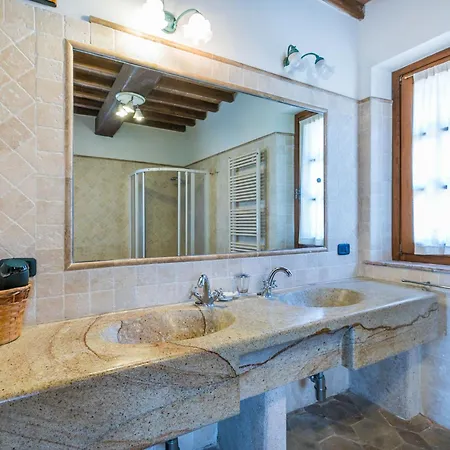 Casale Fonte By Interhome *
