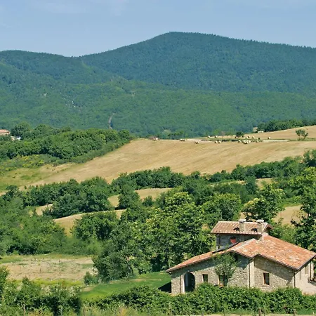 Casale Fonte By Interhome Vakantiehuis